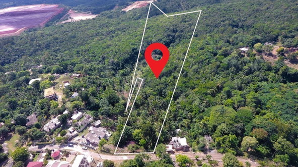 First image of Sportsman in Linstead, St. Catherine, Jamaica - property is For Sale
