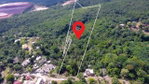 First image of Sportsman in Linstead, St. Catherine, Jamaica - property is For Sale