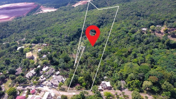 First image of Sportsman in Linstead, St. Catherine, Jamaica - property is For Sale