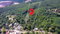 First image of Sportsman in Linstead, St. Catherine, Jamaica - property is For Sale
