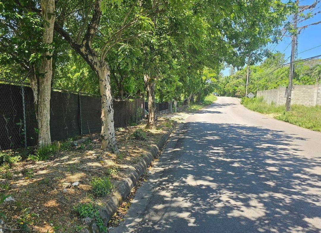 Second image of 6-8 Coke Ave, Brandon Hill,st in Montego Bay, St. James, Jamaica - property is For Sale