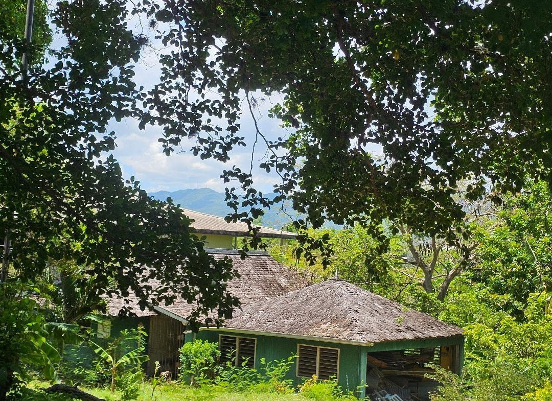 First image of 6-8 Coke Ave, Brandon Hill,st in Montego Bay, St. James, Jamaica - property is For Sale