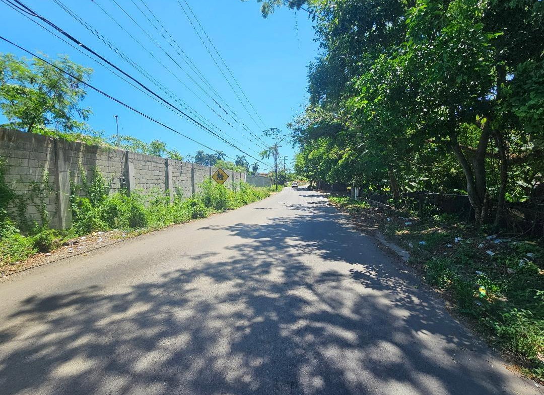 Third image of 6-8 Coke Ave, Brandon Hill,st in Montego Bay, St. James, Jamaica - property is For Sale