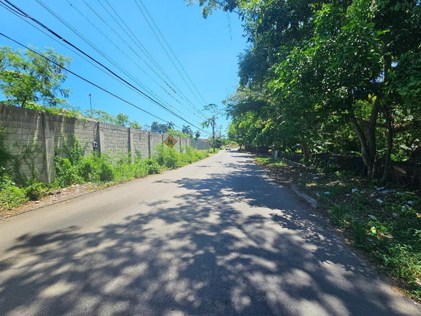 Third image of 6-8 Coke Ave, Brandon Hill,st in Montego Bay, St. James, Jamaica - property is For Sale