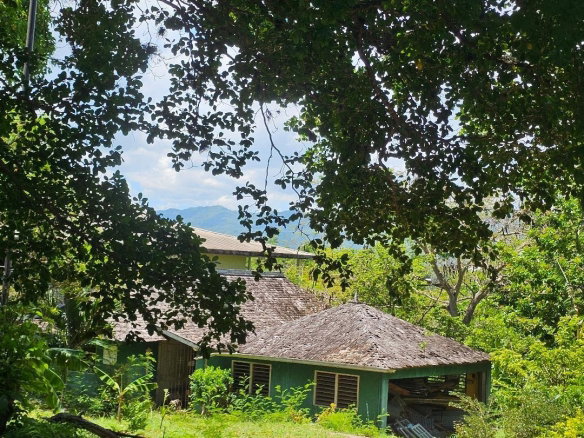 First image of 6-8 Coke Ave, Brandon Hill,st in Montego Bay, St. James, Jamaica - property is For Sale