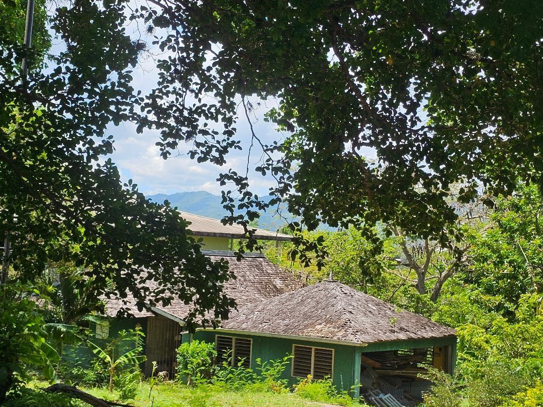 3-Acres-of-Prime-Development-Land-for-Sale-in-Brandon-Hill-Jamaica First image of 6-8 Coke Ave, Brandon Hill,st in Montego Bay, St. James, Jamaica - property is For Sale