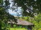 First image of 6-8 Coke Ave, Brandon Hill,st in Montego Bay, St. James, Jamaica - property is For Sale