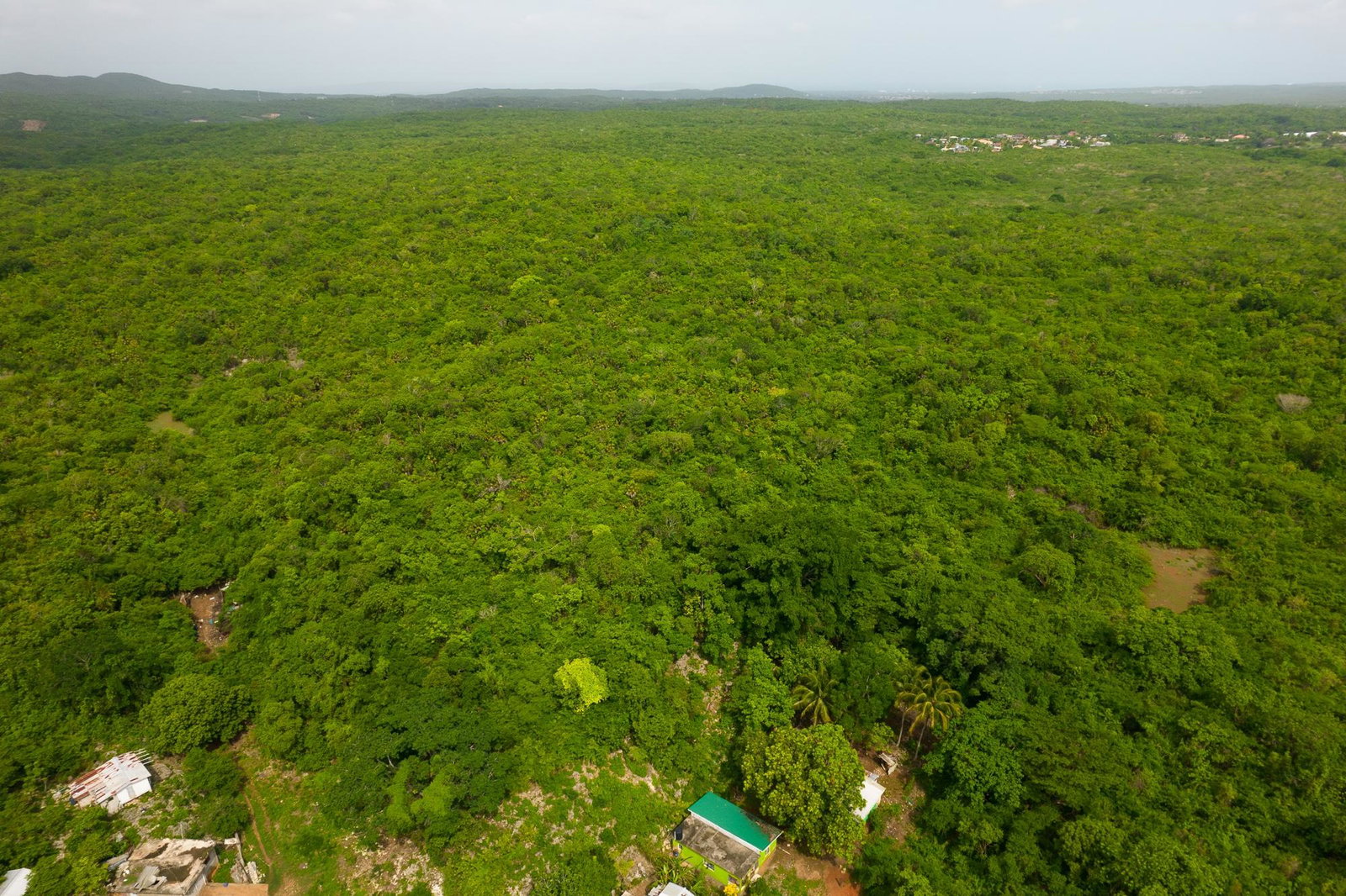 Second image of 109 Chateau in Chateau, Clarendon, Jamaica - property is For Sale