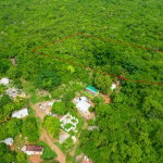 First image of 109 Chateau in Chateau, Clarendon, Jamaica - property is For Sale