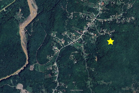 Fifth image of 109 Chateau in Chateau, Clarendon, Jamaica - property is For Sale