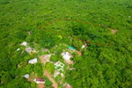 First image of 109 Chateau in Chateau, Clarendon, Jamaica - property is For Sale
