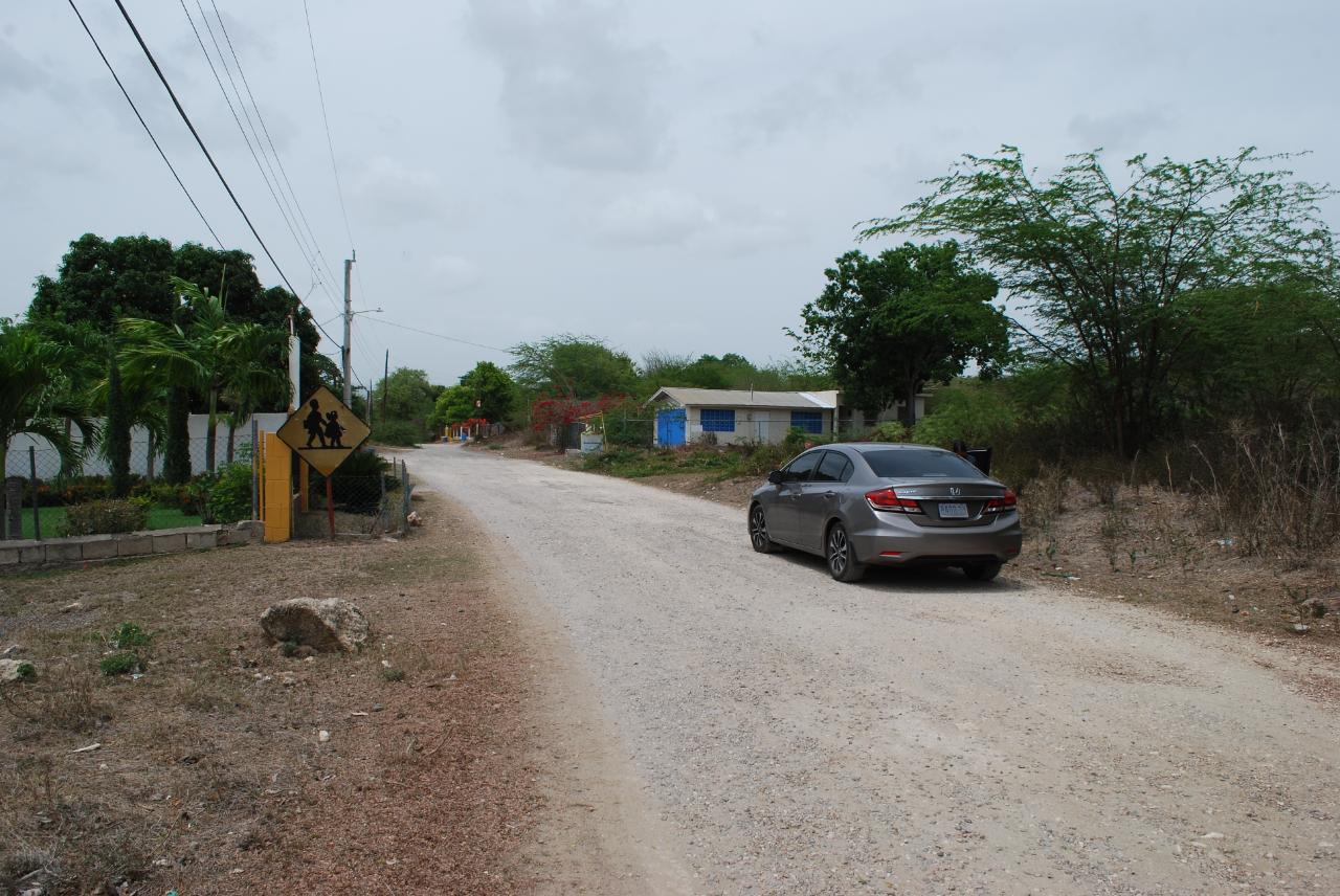 Second image of Hunts Pen in Palmers Cross, Clarendon, Jamaica - property is For Sale