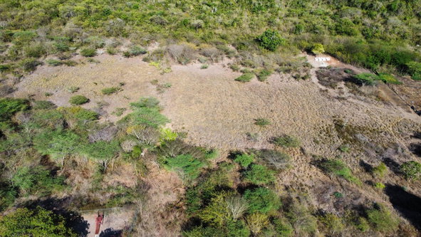 Thirteenth image of Hunts Pen in Palmers Cross, Clarendon, Jamaica - property is For Sale