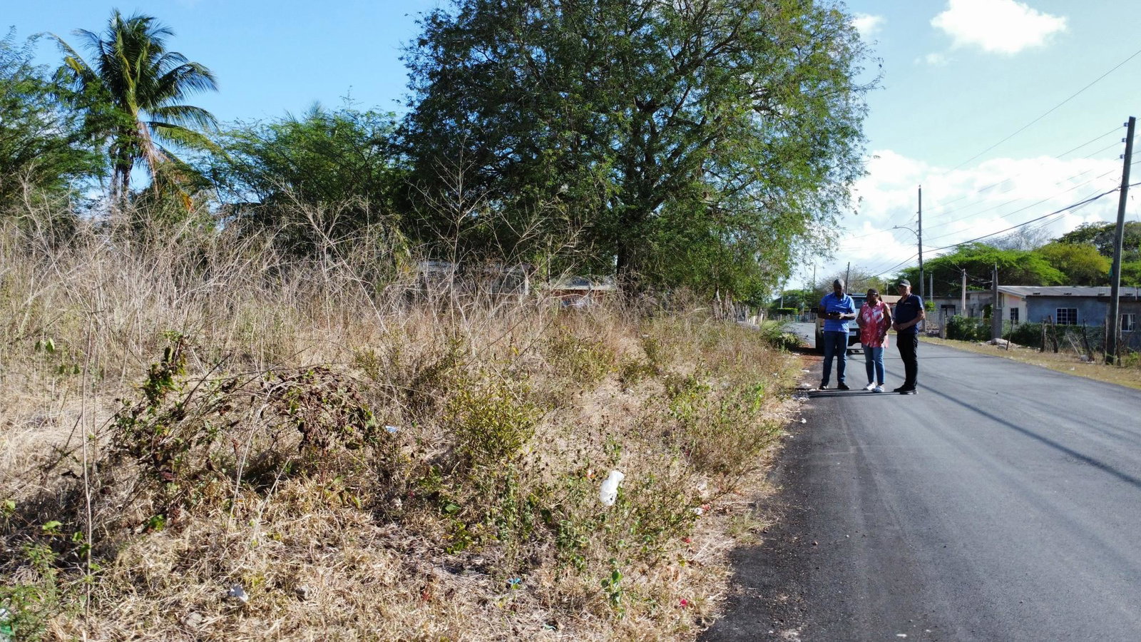Fourteenth image of Hunts Pen in Palmers Cross, Clarendon, Jamaica - property is For Sale