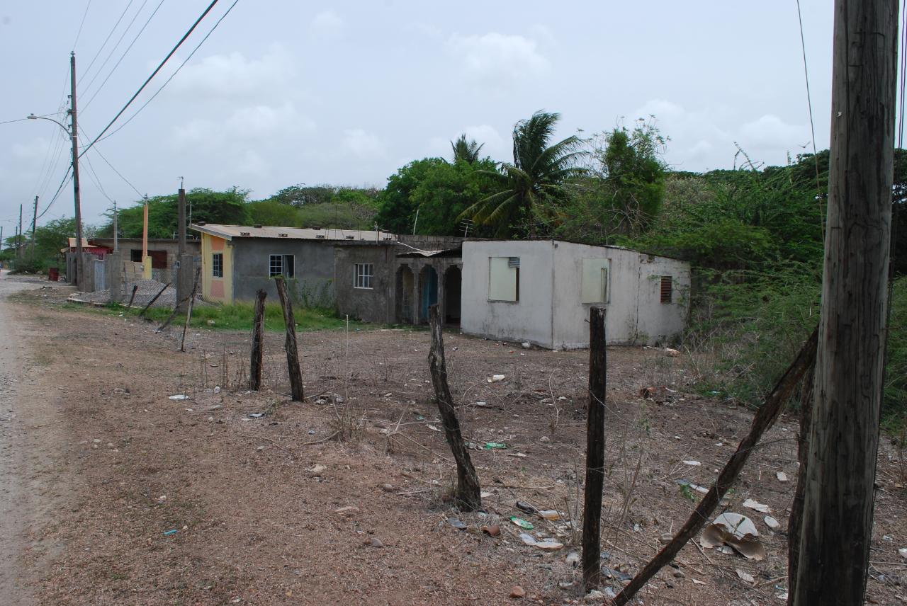 Fifth image of Hunts Pen in Palmers Cross, Clarendon, Jamaica - property is For Sale