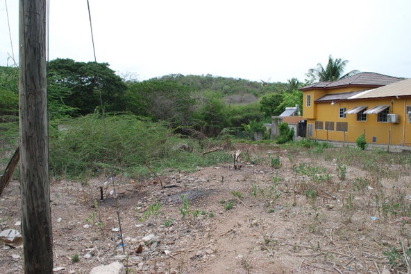 Seventh image of Hunts Pen in Palmers Cross, Clarendon, Jamaica - property is For Sale