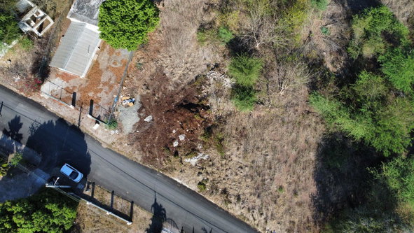 Tenth image of Hunts Pen in Palmers Cross, Clarendon, Jamaica - property is For Sale