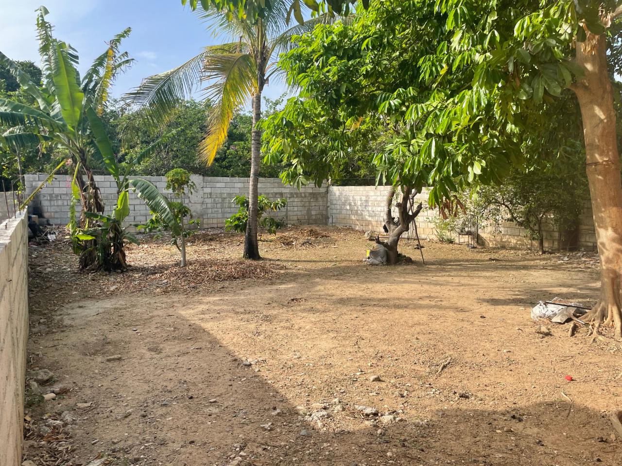 Second image of 56 Belmore Avenue in Gregory Park, St. Catherine, Jamaica - property is For Sale