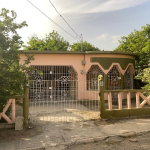 First image of 56 Belmore Avenue in Gregory Park, St. Catherine, Jamaica - property is For Sale