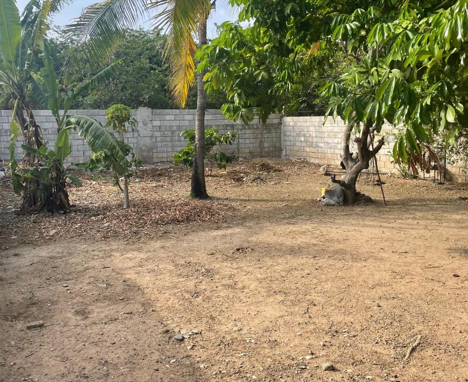 Third image of 56 Belmore Avenue in Gregory Park, St. Catherine, Jamaica - property is For Sale