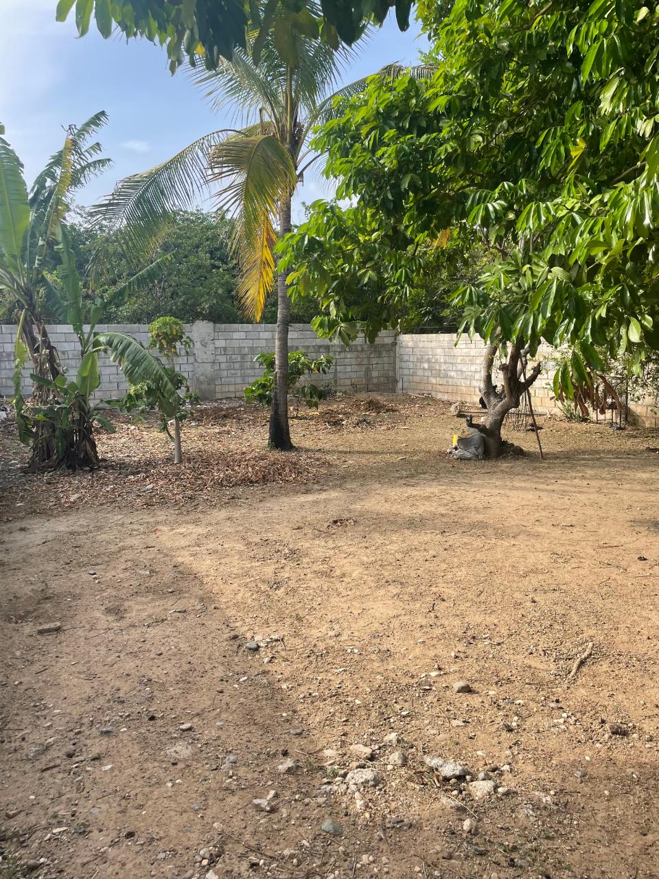 Third image of 56 Belmore Avenue in Gregory Park, St. Catherine, Jamaica - property is For Sale