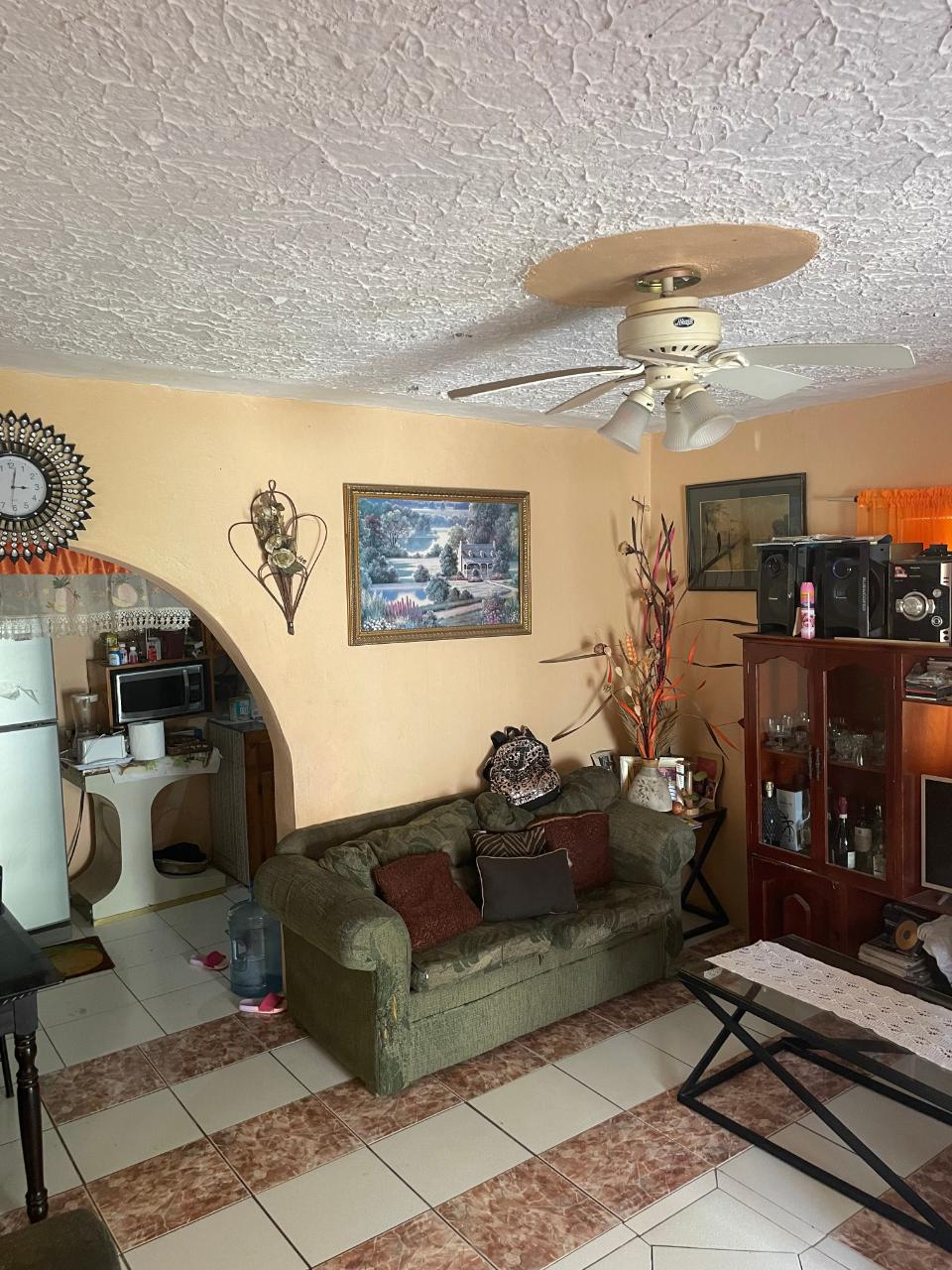 Fifth image of 56 Belmore Avenue in Gregory Park, St. Catherine, Jamaica - property is For Sale