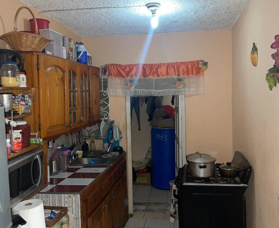 Sixth image of 56 Belmore Avenue in Gregory Park, St. Catherine, Jamaica - property is For Sale