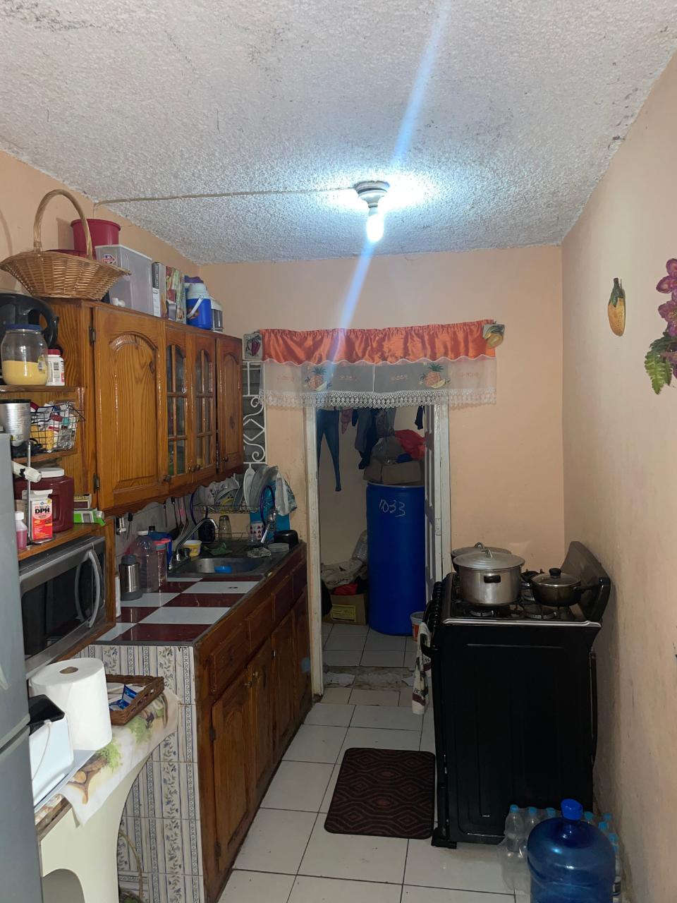 Sixth image of 56 Belmore Avenue in Gregory Park, St. Catherine, Jamaica - property is For Sale