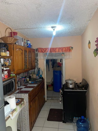 Sixth image of 56 Belmore Avenue in Gregory Park, St. Catherine, Jamaica - property is For Sale