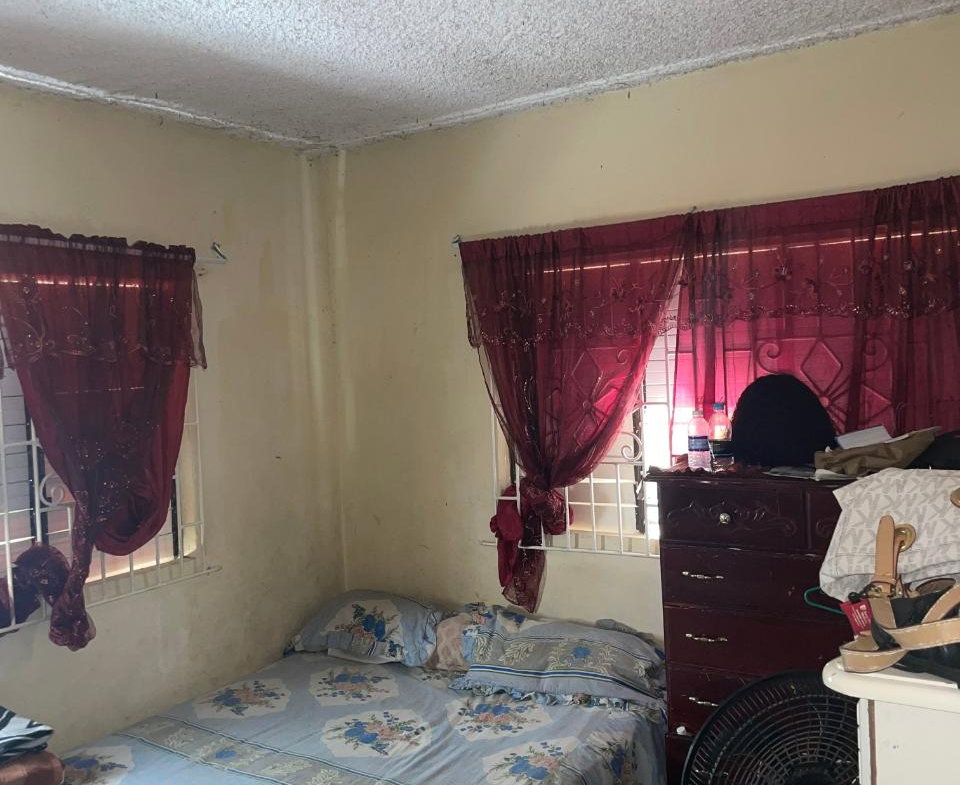 Eighth image of 56 Belmore Avenue in Gregory Park, St. Catherine, Jamaica - property is For Sale