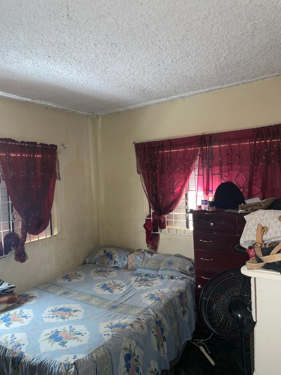 Eighth image of 56 Belmore Avenue in Gregory Park, St. Catherine, Jamaica - property is For Sale
