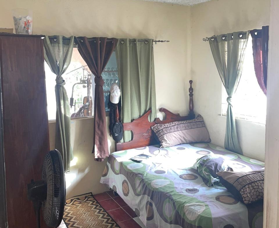 Ninth image of 56 Belmore Avenue in Gregory Park, St. Catherine, Jamaica - property is For Sale