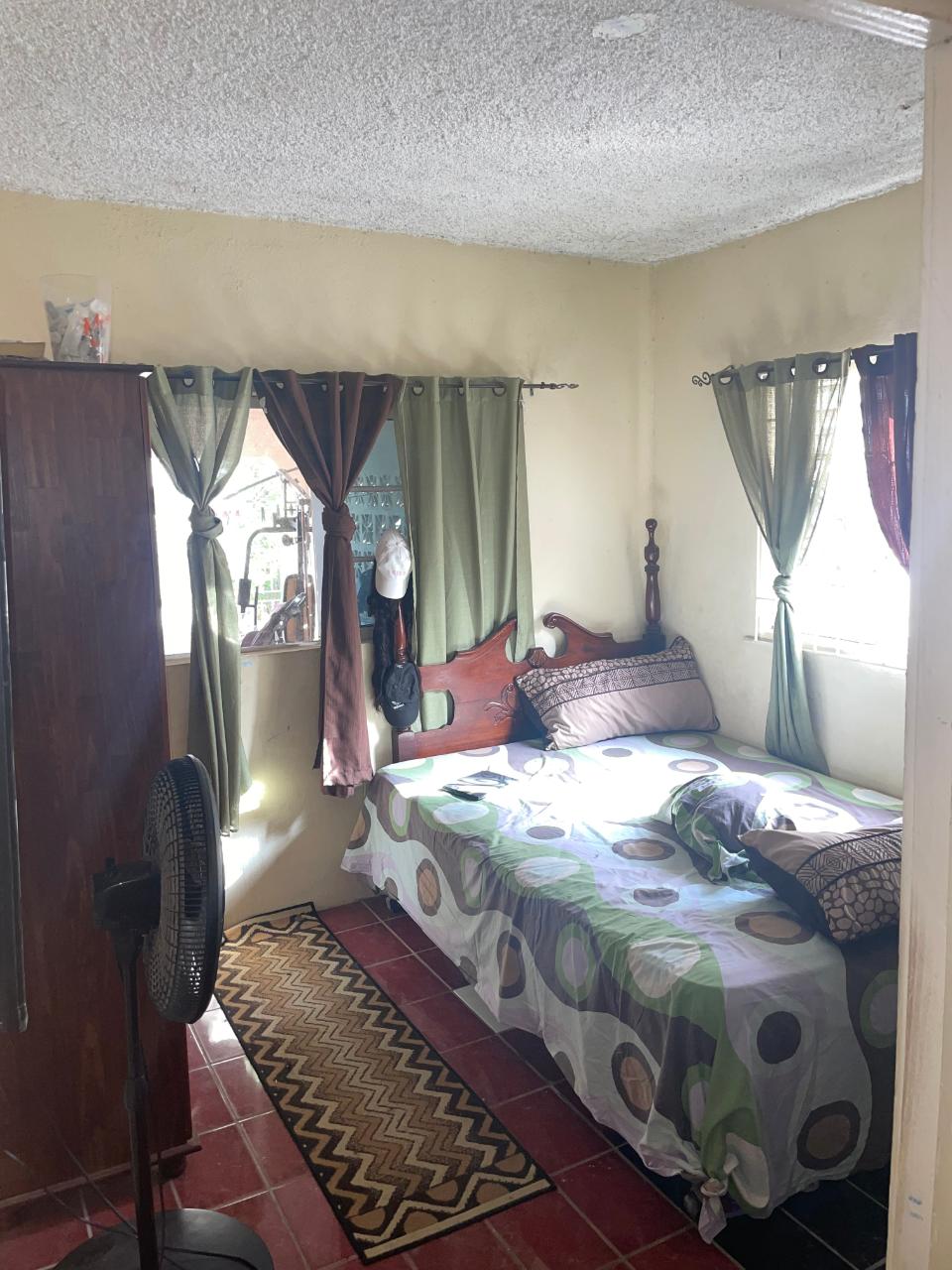 Ninth image of 56 Belmore Avenue in Gregory Park, St. Catherine, Jamaica - property is For Sale
