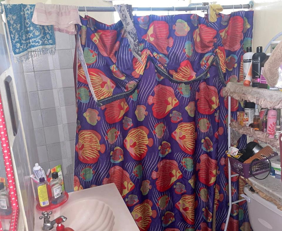 Tenth image of 56 Belmore Avenue in Gregory Park, St. Catherine, Jamaica - property is For Sale