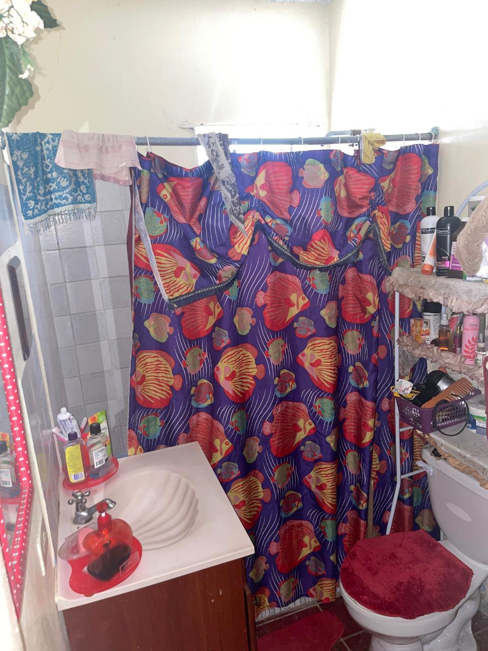 Tenth image of 56 Belmore Avenue in Gregory Park, St. Catherine, Jamaica - property is For Sale