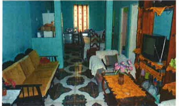 Third image of 44 Martin Street in Spanish Town, St. Catherine, Jamaica - property is For Sale