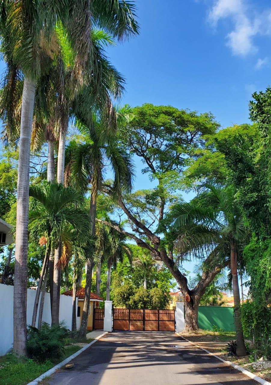 Second image of Godfery Dyer Drive, Monte in Montego Bay, St. James, Jamaica - property is For Sale