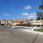 First image of Godfery Dyer Drive, Monte in Montego Bay, St. James, Jamaica - property is For Sale