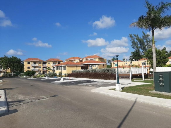 First image of Godfery Dyer Drive, Monte in Montego Bay, St. James, Jamaica - property is For Sale