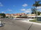 First image of Godfery Dyer Drive, Monte in Montego Bay, St. James, Jamaica - property is For Sale