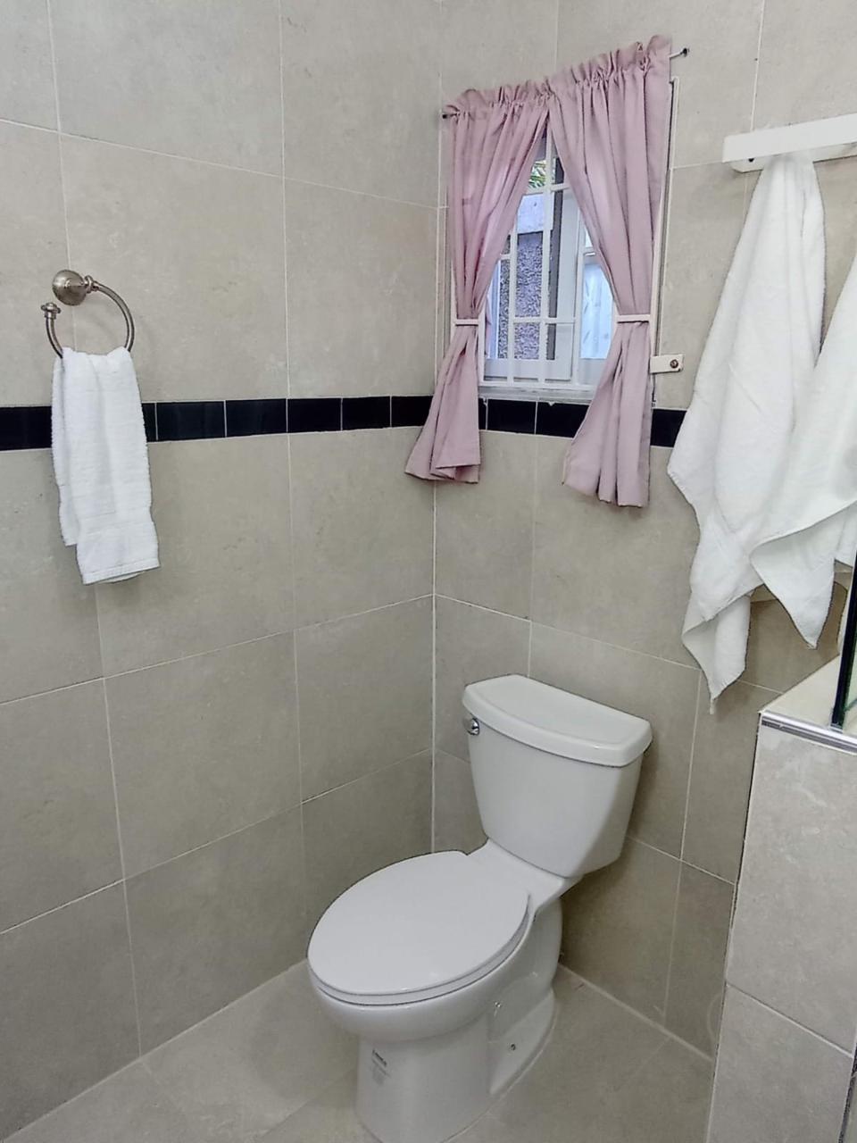 3-Bedroom-Apartment-for-Rent-in-Ironshore-Jamaica-Modern-Amenities Eighteenth image of Fairview Ave, Ironshore in Montego Bay, St. James, Jamaica - property is For Rent