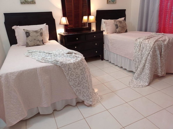 Nineteenth image of Fairview Ave, Ironshore in Montego Bay, St. James, Jamaica - property is For Rent