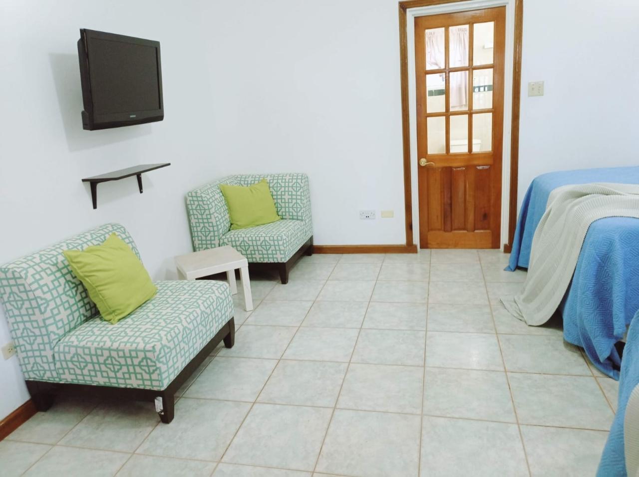 3-Bedroom-Apartment-for-Rent-in-Ironshore-Jamaica-Modern-Amenities Twentieth image of Fairview Ave, Ironshore in Montego Bay, St. James, Jamaica - property is For Rent