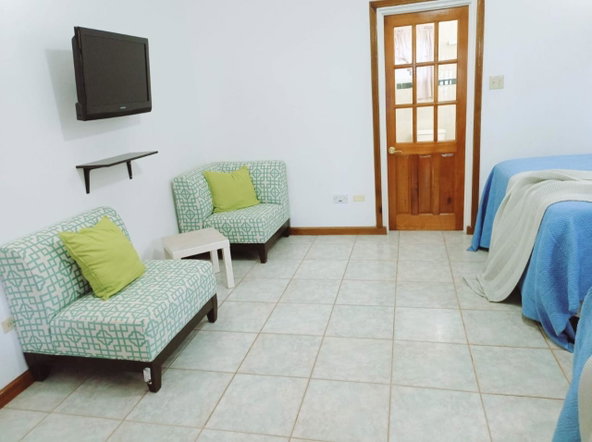 Twentieth image of Fairview Ave, Ironshore in Montego Bay, St. James, Jamaica - property is For Rent