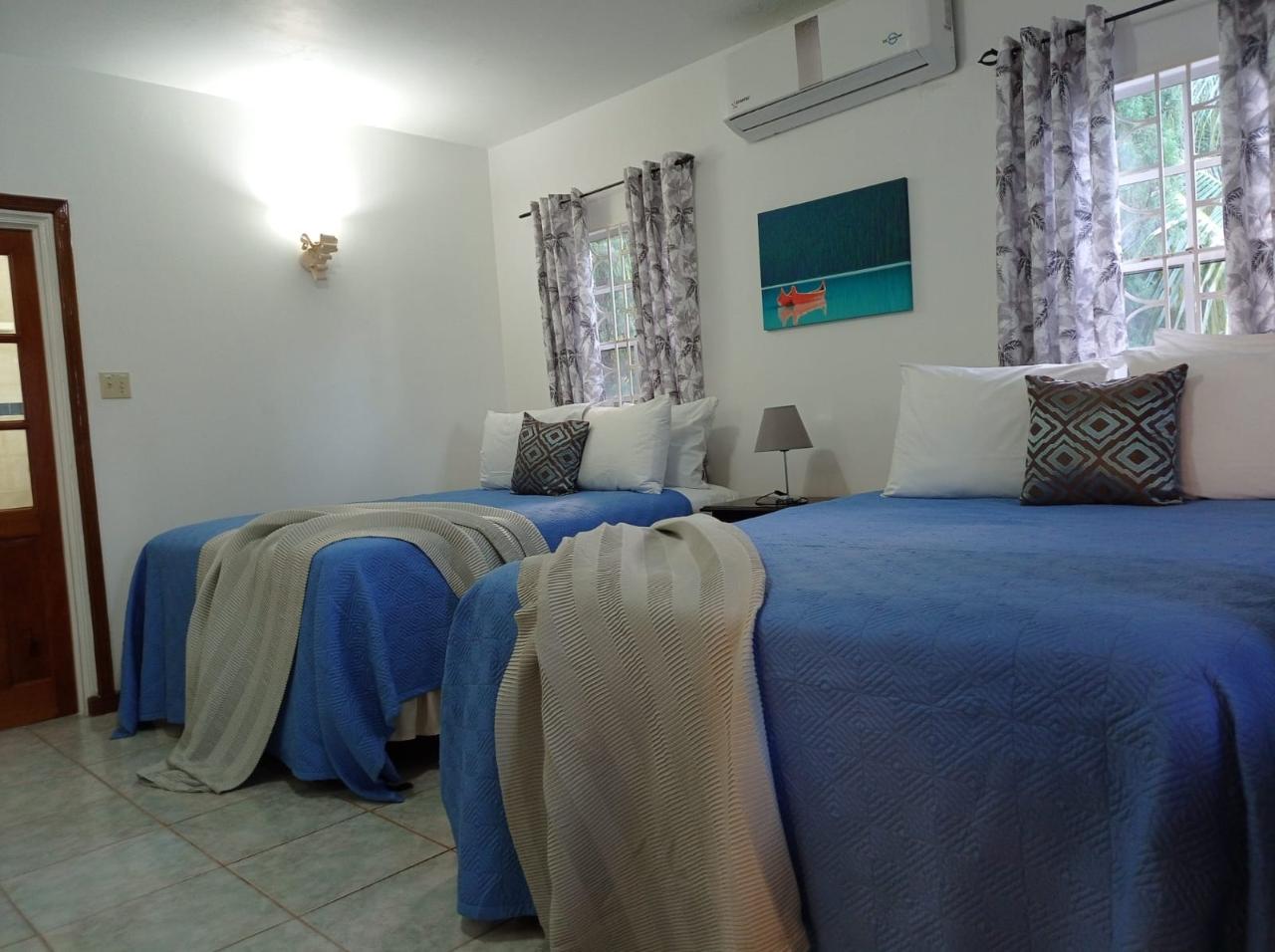3-Bedroom-Apartment-for-Rent-in-Ironshore-Jamaica-Modern-Amenities Twenty-First image of Fairview Ave, Ironshore in Montego Bay, St. James, Jamaica - property is For Rent
