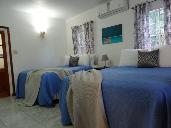 Twenty-First image of Fairview Ave, Ironshore in Montego Bay, St. James, Jamaica - property is For Rent