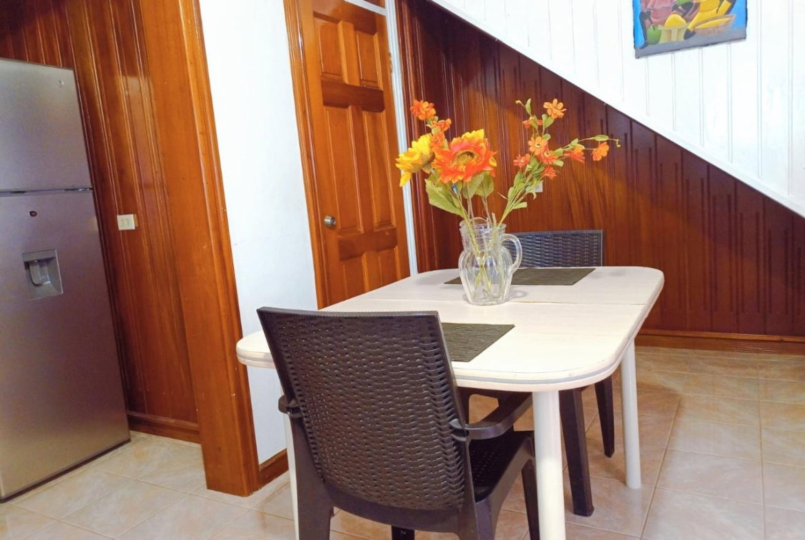 Fourth image of Fairview Ave, Ironshore in Montego Bay, St. James, Jamaica - property is For Rent