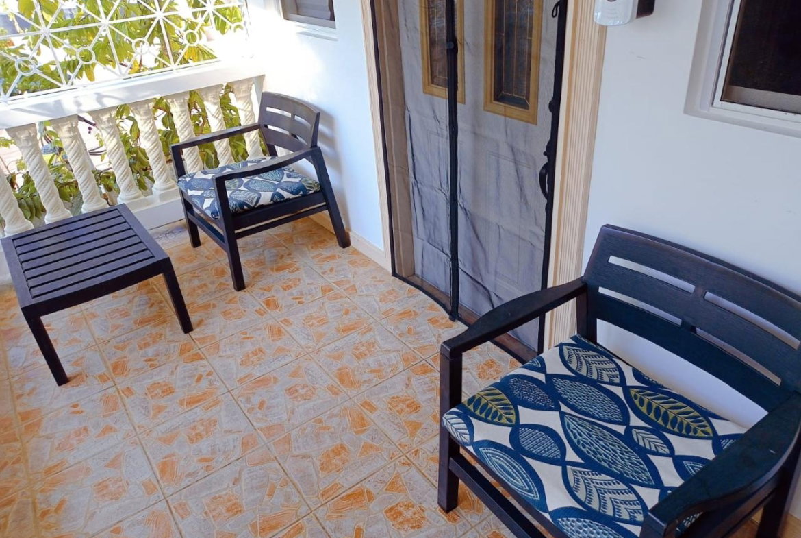 Sixth image of Fairview Ave, Ironshore in Montego Bay, St. James, Jamaica - property is For Rent