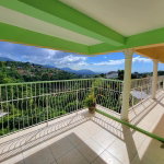 First image of 2-15b Stony Hill Heights in STONY HILL, St. Andrew, Jamaica - property is For Rent