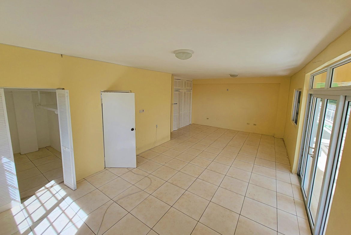Fifth image of 2-15b Stony Hill Heights in STONY HILL, St. Andrew, Jamaica - property is For Rent